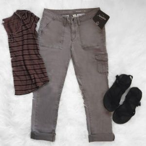 SONOMA | Khaki Cargo Pant